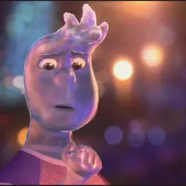 #CapCut #fyp #fypシ #fypシ゚viral #fypage #fypdongggggggg #fyppppppppppppppppppppppp #foryou #foryoupage #foryourpage #movie #movieclips #movies #elemental #moviescene #scene #sad #sadstory #galaubrutal #sadvibes #xyzbca #xyzcba #clownstoryy 