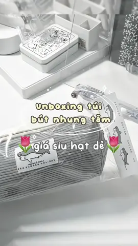 Rẻ thế ạaa =)))#hellodituyet #xh #cute #tuibut#ghienunbox #tiktokshop #tiktok 