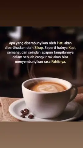 sepinter pinter'y kamu berbohong pasti akan ada buktinya, sebau-baunya bangke kmu tutup-tutupin pasti akan ketemu juga asal baunya #sindiran  #tentanghidup 