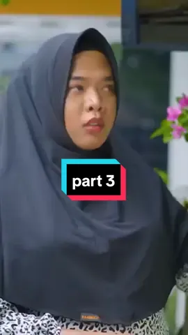 nining vs buk kepling #teambarbar #videoviral #funnyvideos #castelwarintil #tatikwarintil #mumuwarintil #wakbordirwarintil #ishayawarintil #bukeplingwarintil #nining_warintil #warintilofficial #warintil #videolucu #fypシ 