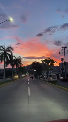 Cuisillos -Acuérdate de mi- #cuisillos #cuisillosoficial #acuerdatedemi #viraltiktok #fypシ #romantica #atardecer #regionalmexicano #parati #rolitas_para_dedicar 