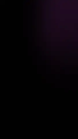 FERIGUT FRWEHL MNIMAL FYF WHEEL🤣😪