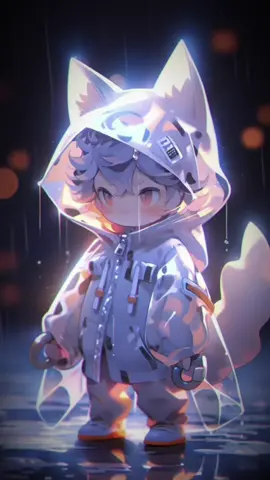 đệ là của chị 😅