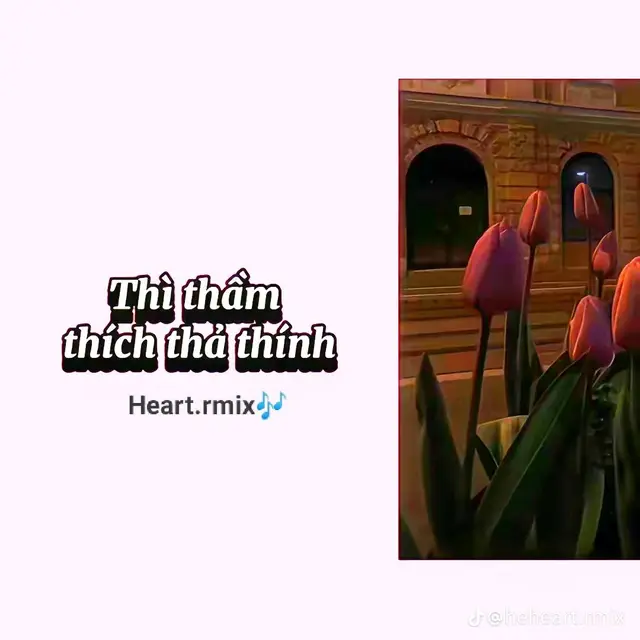 Thích em nhưng mà ngại #xuhuong #cover #nhachaymoingay #thichthammotnguoi 