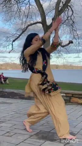 # number one Punjabi best dance performance season 1#fouryou #tiktok #viral #official 