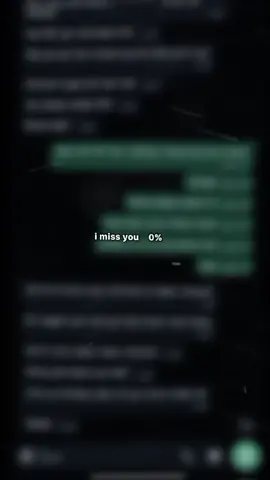 Hai, apa kabar? semua sudah selesai ya? makasih ya udah sempet hadir didalam hidupku. kenal kamu, bukan bagian dari rencanaku. aku senang bisa mengenalmu, walaupun hanya sebentar. aku senang waktu kita cerita-cerita hal kecil, makasih udah mau dengerin cerita dan keluh kesahku, makasih udah selalu support aku, makasih udah selalu ada disaat aku terpuruk, makasih juga karena sudah sabar menghadapi sikapku. kamu sudah memilih jalan yang terbaik ini, karena aku sadar selama ini aku udah banyak berbuat salah sama kamu, maaf juga karena belum bisa mengerti dan memahamimu, dan maaf kalau aku udah merepotkanmu, banyak bikin kamu kesel, marah dan bahkan risih. dan kali ini, aku bener bener berhenti untuk menghubungi mu. aku yakin, pasti kamu cape juga dengan sikapku, maaf kalau aku terlalu kekanak-kanakan. jujur, aku menolak untuk asing denganmu, tapi aku tidak ada jalan lain, karena ini sudah menjadi keputusanmu. selamat melanjutkan perjalananmu, karena akupun juga begitu. dan selamat tinggal untuk kisah kita, jangan lupa berbahagia. #chat #whatsapp #gamon #kangen #galaubrutal #bedaagama #fypシ  #lostcontact #tian 