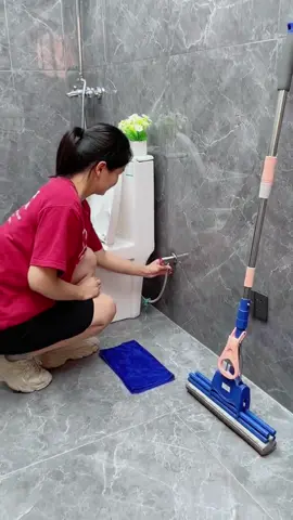 #faucet #Renovation #toilet #water #cleaning #wash #bathroom 