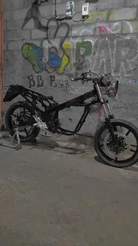 Bangun motor mulai dari nol itu indah 🤣 #ninja150 #ninja2tak #ninjakis #ninjass #ninjasunmory #2stroke #ninjatouring #ninjadrag 