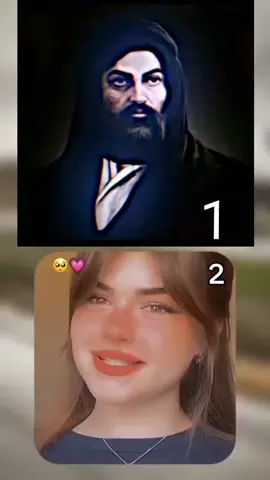 ياعلي ياعلي ياعلي ياعلي ياعلي ياعلي ياعلي ياعلي ياعلي ياعلي ياعلي ياعلي ياعلي ياعلي ياعلي ياعلي ياعلي ياعلي ياعلي ياعلي ياعلي ياعلي ياعلي ياعلي ياعلي ياعلي ياعلي ياعلي ياعلي ياعلي ياعلي ياعلي ياعلي ياعلي ياعلي ياعلي ياعلي ياعلي ياعلي ياعلي ياعلي ياعلي ياعلي ياعلي ياعلي ياعلي ياعلي ياعلي ياعلي ياعلي ياعلي ياعلي ياعلي ياعلي ياعلي ياعلي ياعلي ياعلي ياعلي ياعلي ياعلي ياعلي ياعلي ياعلي ياعلي ياعلي ياعلي ياعلي ياعلي ياعلي ياعلي ياعلي ياعلي ياعلي ياعلي ياعلي ياعلي ياعلي ياعلي ياعلي ياعلي ياعلي ياعلي ياعلي ياعلي ياعلي ياعلي ياعلي ياعلي ياعلي ياعلي ياعلي ياعلي ياعلي ياعلي ياعلي ياعلي ياعلي ياعلي ياعلي ياعلي ياعلي ياعلي ياعلي ياعلي ياعلي ياعلي ياعلي ياعلي ياعلي ياعلي ياعلي ياعلي ياعلي ياعلي ياعلي ياعلي ياعلي ياعلي ياعلي ياعلي ياعلي ياعلي ياعلي ياعلي ياعلي ياعلي ياعلي ياعلي ياعلي ياعلي ياعلي ياعلي ياعلي ياعلي ياعلي ياعلي ياعلي ياعلي ياعلي ياعلي ياعلي ياعلي ياعلي ياعلي ياعلي ياعلي ياعلي ياعلي ياعلي ياعلي ياعلي ياعلي ياعلي ياعلي ياعلي ياعلي ياعلي ياعلي ياعلي ياعلي ياعلي ياعلي ياعلي ياعلي ياعلي ياعلي ياعلي ياعلي ياعلي ياعلي ياعلي ياعلي ياعلي ياعلي ياعلي ياعلي ياعلي ياعلي ياعلي ياعلي ياعلي ياعلي ياعلي ياعلي ياعلي ياعلي ياعلي ياعلي ياعلي ياعلي ياعلي ياعلي ياعلي ياعلي ياعلي ياعلي ياعلي ياعلي ياعلي ياعلي ياعلي ياعلي ياعلي ياعلي ياعلي ياعلي ياعلي ياعلي ياعلي ياعلي ياعلي ياعلي ياعلي ياعلي ياعلي ياعلي ياعلي ياعلي ياعلي ياعلي ياعلي ياعلي ياعلي ياعلي ياعلي ياعلي ياعلي ياعلي ياعلي ياعلي ياعلي ياعلي ياعلي ياعلي ياعلي ياعلي ياعلي ياعلي ياعلي ياعلي ياعلي ياعلي ياعلي ياعلي ياعلي ياعلي ياعلي 