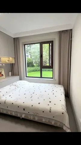 mẫu phòng nhỏ xinh, tiết kiệm không gian các bố mẹ tham khảo ạ 🤗 #Master2023byTikTok #nhaxinh26 #thietkethicongnoithatvn #noithatthongminh #thietkethicongnha #nội_thất_nhà_đẹp #thietkethicongnhadep #gỗcôngnghiệp #thicôngtrọngói 