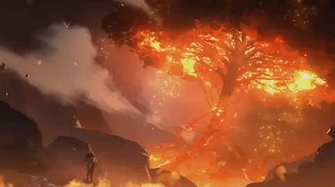 [GENSHIN IMPACT] A winter Night's Lazzo [DUB INDONESIA] Source!! YOUTUBE: Eray Ryuki Ch. #GenshinImpact #fatuiharbinger #trailergenshinimpact #genshinimpactedit #fyp #fypシ #meme #trailer 