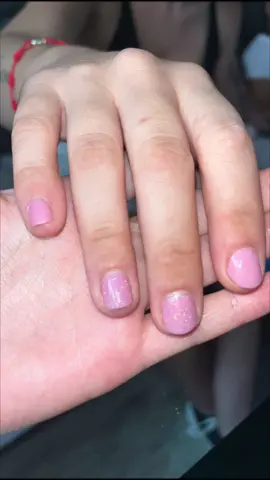 Permanente #nails #malagasy #pourtoi #beauty #parati 