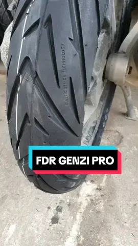 BAN FDR GENZI PRO RING 14 😍 #fdr #fdrgenzipro #fyp #fypシ #banfdr 