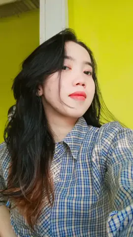 join trend #fyp #soundviral 