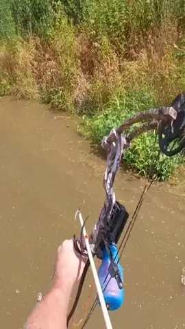 #fishinglife #fishing #foryoupage #fyp