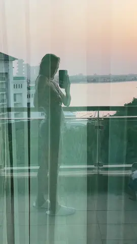 Как думаете, мальчик или девочка?💙/💖