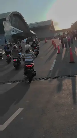 secandu ini ya view Korea #CapCut #fyp #xyzbca #ptsci #fypシ゚viral 