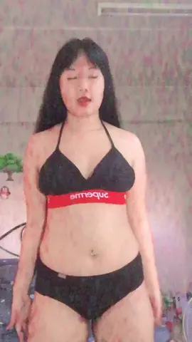 ยาวไปๆ🤤💖