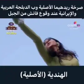 @🥀👉:الأَشياء تنتهـي لِڪن الذِڪريآت تدووم للأَبد 🖤