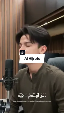 Al hijrotu versi asiq