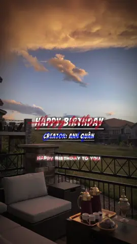 #CapCut ai sinh nhật tháng 9 dùng mẫu lẹ đi #trend #happybirthday #maucapcut #capcutmaster #tk #lovesad_music 