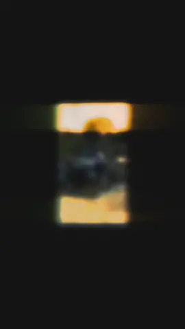 🥶🔥🥴🤙#vario #scopy #rxking #fyp 