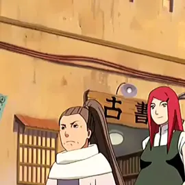 🥺 #kushina #mikoto #naruto #sasuke #anime #animeedit #CapCut 