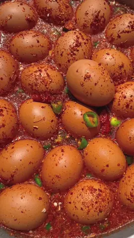 #food #foodasmr #foodtiktok #asmr #mukbang #mukbangvideo #eating #chinesefood #diliciousfood #fyp #trending 