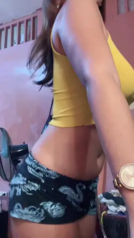 whahahahaha gebitok nasad