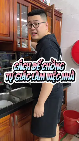 Có ông chồng nào như nhà em không ? 🤣#shoptumai #dcgr 