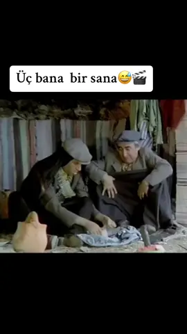 #kemalsunalreplikleri_komedi_replikleribi #kemalsunal80 #şenersenkemalsunal🙏 #şenersen #davora #davora #pyfツ #youtuber #CapCut 