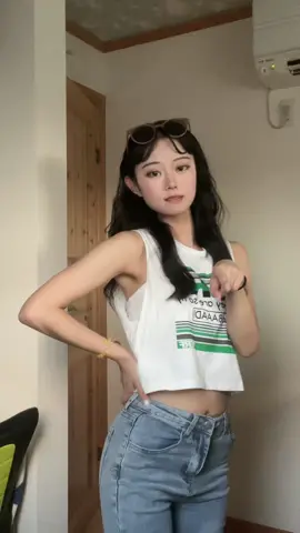 サングラス付ける時期もう終わりだから付けたけど最後ねww