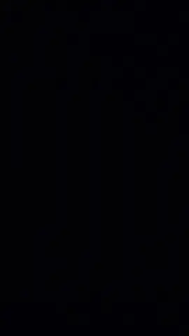 pembicaraan di tengah malam#dramadalamloby #skinmlbb #komedibangkef #mlbbngakak #endingngakak #loby #mlbb #fypシ゚viral 