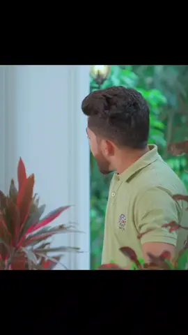 আরমান আলিফের অপরাধী ২ ফানুস #armanalif #trending #unfreezemyacount 