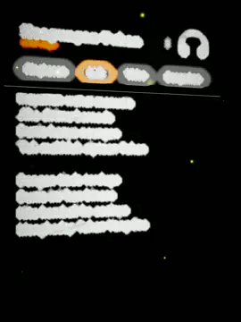 insyaflah wahai manusia #lirikgoogle #liriklagu #coverlagu #foryou #bismillahfypシ #fypシ 