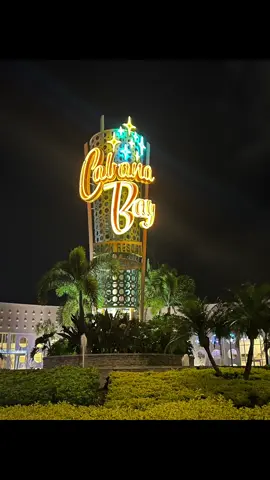 #cabanabaybeachresort#islandadventures#volcanobayuniversalorlando #FamilyFun #universalorlandoresort 