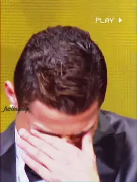 you are still the best in the world🥹🇵🇹❤️ #justinamp #ronaldo #cristianoronaldo #goat #ballondor #ballondorwinner #2013 #4k #4u #viral #foryou #footbal #fyp #fypシ 