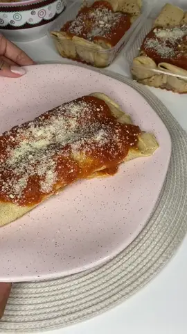 Receita de panqueca fit, saudável e baixa em carbo S Corrigindo: 60kcal #emagrecer #emagrecimento #receitasaudável #lancheira #marmita #receita #receitinhafit #dieta #lowcarb #fyp #foryou #marmitafit #donadecasa #receitafit 