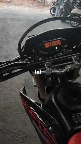 #CapCut Buat prank temen lu #crf150l #crf150supermoto 