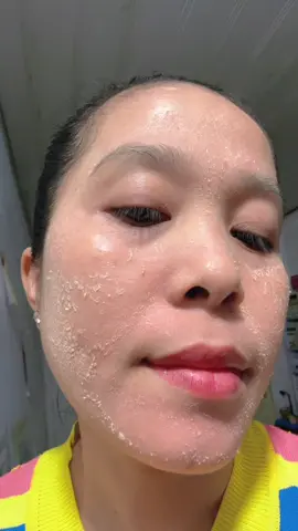 PELL DA TÁI TẠO DA