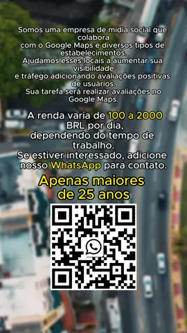 Clique em mim para ganhar dinheiro👉@tranbo101 @tranbo101 @tranbo101 AZuSZ@lorenzinhoandrade @dacianeportilhohhs @gisaresena @weltonalves175 @franciellekieling @thauanny891 @dalva.souza9 @francis90183 @aaaaaaaa1111aa2 @danielealves1220 @proddoubleg @soh_mah78 @vitoriaaguatrinda @anavegetarianadublagens @janeestivalet @euchavs @julio009gtd5 @andrezaperdigaop @_sccp_1009 @neidinamar @josy_pereiralima @grazimalmeida8 @vasconcelos.bbq @simone291112 @piscologico @oldir_jose_wasen @lorrany_sophia04 @roselaineveiga0 @carloshortas @biancaborges721 @tempero_fitness @elianeoliveiradias @yasminsouzasantan2 @meireluciafontesc @curious.facts2 @niltonsilva_22_brasil @ligomesb123 @momomootys @amante_do_celbit @yasmin_oii__aleatorio @daymiller19 @gabriellemp3 @anaschinoff @vanessabonfim6699 @alekscruzsobral1000gral @sibelicr @viva_sempre_sorrindo @doulgassilvasanto1 @thaylamendesrodri @zelao22994655081495 @giovannistrong @qlf_amandah @atleticademusicaucp @renan.star @lucctm @tay13022 @naycosta406 @gabrielapadilha81 @robsonoliveiranovais @eversonmuvuca @belykpop @umapessoaqualquer10464 @gipoogg @ra.xxw @doporra @souzaoliveiravanderley @danielacruzdemoura @eeditss_de_famosos @hayyranfaria @whildicy @maurielli @kikaagourmet @ersampaio @issac_araujo @paty.jara @franklinmenezes0 @sandrelisilva992 @michele.braids @onceeinsomnia @john_kaliz @duububuuu @juliasivas1 @rhaelbritto @__jp99 @jeniferlopes771 @murilosantosdeoliveira @nycollysilva6 @annapaulajesusbinda @suzanepaloma0 @edinalva4 @silviamp13 @andersonramos2462 @luiizapinheir @carloshenriqueper925 @guitarradokirk @thaycris2230 