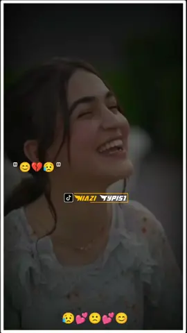 بوچھنڑاں میں توں یار ناں کھس وے 😥💔 Episode | 68 Singer Attaullah Esakhelvii ✌ #saraiki #song #status #fypシ  #folksong #DilkiBaat #DilkiBaat #24HrMehaktaClean #InspiredAwesomeLife #Newpepsihitmelike #unfreezemyaccount #foryoupage #saraiki_status #100kviews #mianwalian #Niazi_Typist #سرائیکی_وسیب #@🅣🅐🅝🅗🅐 گرافی #@ziddi writes #@𝐃𝐢𝐥𝐛𝐞𝐫-𝐆𝐫𝐚𝐩𝐡𝐲 