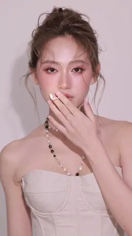 Everyone, it’s my birthday ❤️🎂🌿  Hello 24 #outfitideas #capcut #trend #trending #fypシ #xuhuong #tiktok #Master2023byTikTok #birthdaygirl #birthdaycake 