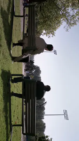 The best Season spn #deanwinchester #samwinchester #castiel #supernatural #supernaturaledit #spn  #spnedit #foryou #fyp #fypシ