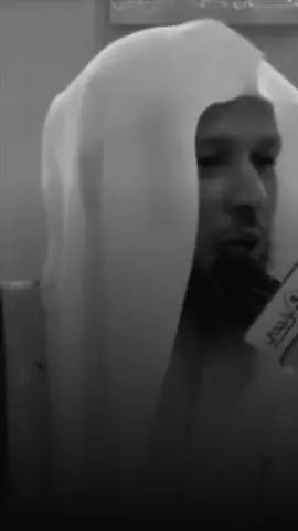 ظلمني ونا قدرت آخذ حقي ☹️😞#الظلم_ظلمات_يوم_القيامه #حسبناالله_ونعـــــم_الوگيـــــــل💔🥺☝️ #الظلم #سعد_العتيق  @SK 