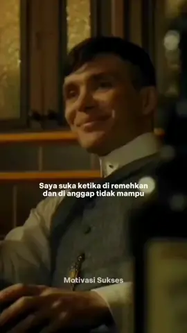 #kata motivasi #kata kata singkat tapi berkelas #quotes motivasi #motivasi simpel berkelas #motivasi penyemangat diri #motivasi kehidupan #kata kata galau #kata kata aesthetic #motivasi menguatkan mental diri sendiri #kata kata dewasa simple tapi nyentuh #kata motivasi hidup