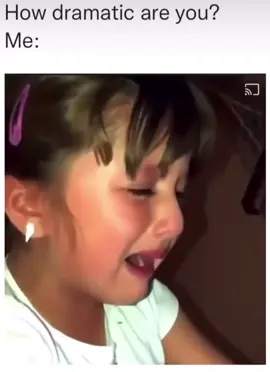 #memes #viral #fyp #fypage #relatable #memestiktok #funnyvideos #funny #like #funtiktoks 