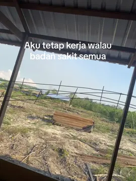 Tetap bekerja ygy#fypシ゚viral #xyzbcafyptiktok #blowthisup #tetapsemangat 