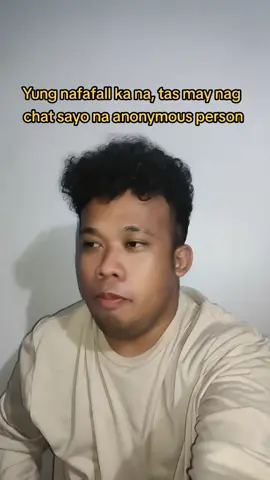 Magiging kabet na naman nangyan