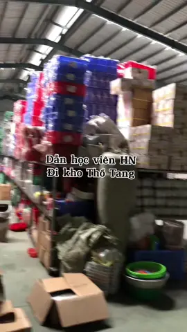 Hà Nội Tháng 10 nha các bác #Butiga #butigavĩnhyên #188nguyễntấtthành 